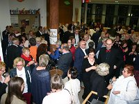 Geiger 16.7.2016 459